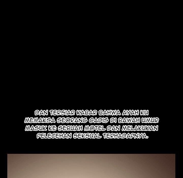 Midnight PC Cafe - Chapter 60 28 Midnight PC Cafe - Chapter 60 28