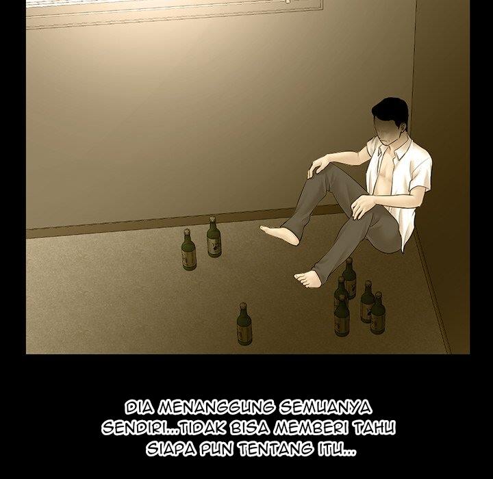 Midnight PC Cafe - Chapter 60 23 Midnight PC Cafe - Chapter 60 23