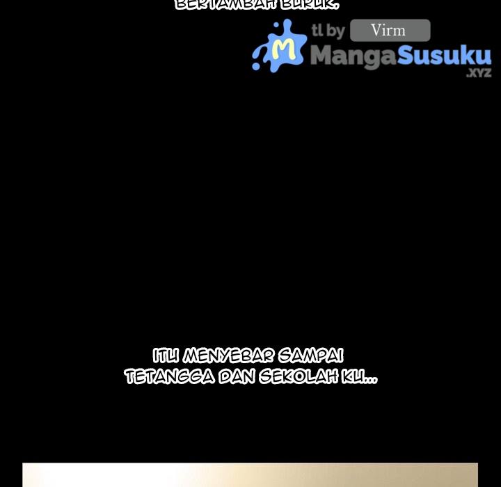 Midnight PC Cafe - Chapter 60 30 Midnight PC Cafe - Chapter 60 30