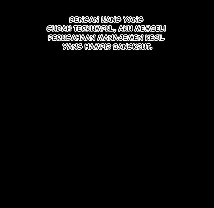 Midnight PC Cafe - Chapter 60 36 Midnight PC Cafe - Chapter 60 36