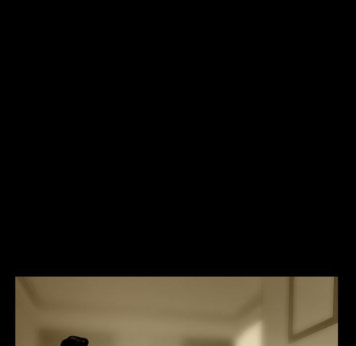 Midnight PC Cafe - Chapter 60 18 Midnight PC Cafe - Chapter 60 18