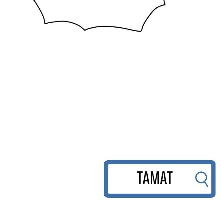 Midnight PC Cafe - Chapter 60 181 Midnight PC Cafe - Chapter 60 181