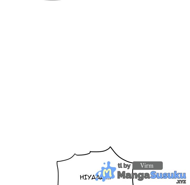 Midnight PC Cafe - Chapter 60 125 Midnight PC Cafe - Chapter 60 125