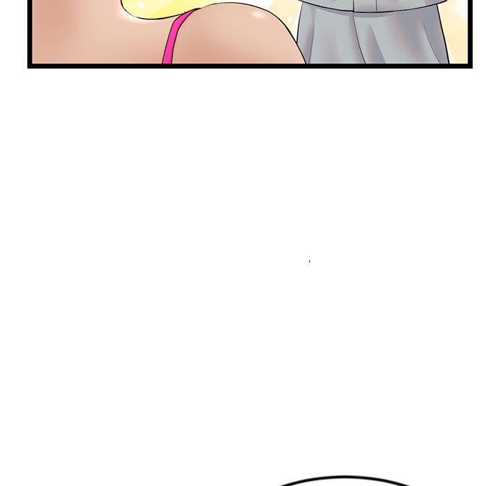 Midnight PC Cafe - Chapter 60 131 Midnight PC Cafe - Chapter 60 131