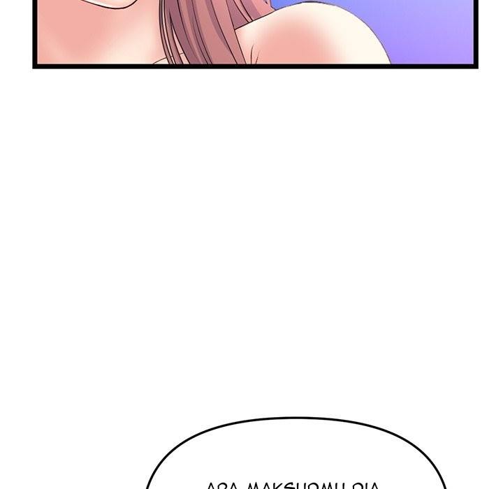 Midnight PC Cafe - Chapter 60 135 Midnight PC Cafe - Chapter 60 135