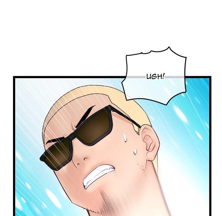 Midnight PC Cafe - Chapter 60 109 Midnight PC Cafe - Chapter 60 109