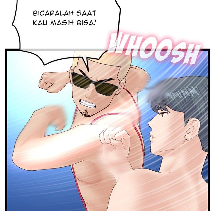 Midnight PC Cafe - Chapter 60 103 Midnight PC Cafe - Chapter 60 103