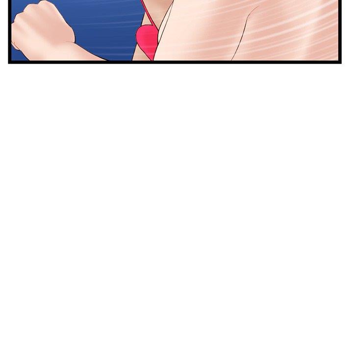 Midnight PC Cafe - Chapter 60 104 Midnight PC Cafe - Chapter 60 104