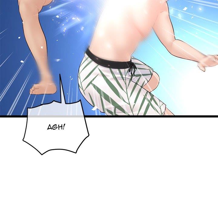 Midnight PC Cafe - Chapter 60 112 Midnight PC Cafe - Chapter 60 112