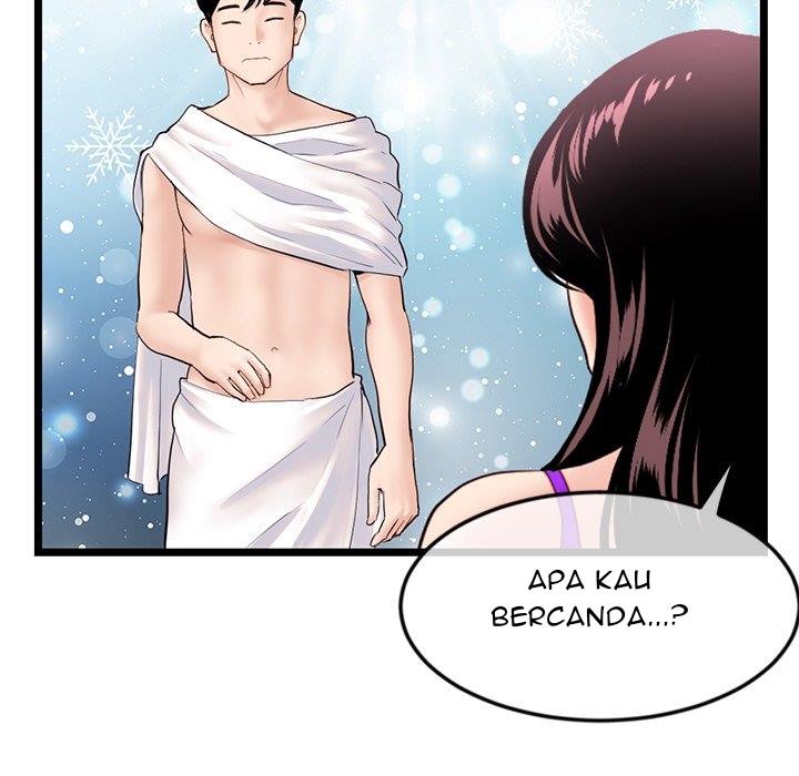 Midnight PC Cafe - Chapter 60 116 Midnight PC Cafe - Chapter 60 116