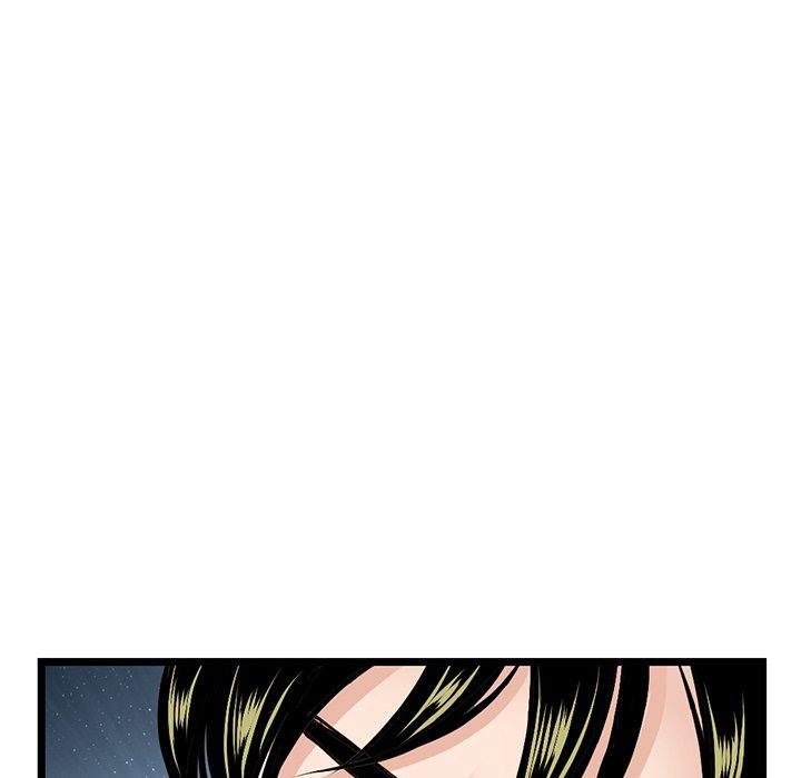 Midnight PC Cafe - Chapter 60 117 Midnight PC Cafe - Chapter 60 117