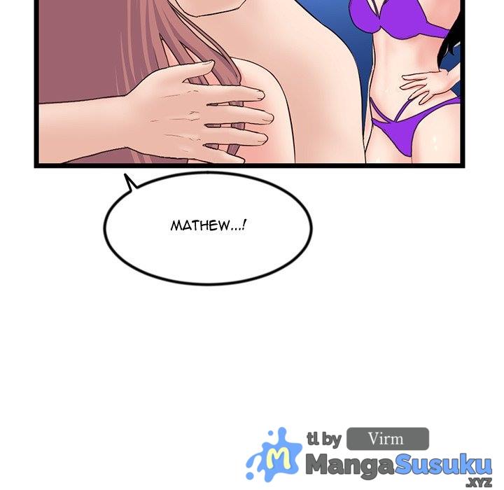 Midnight PC Cafe - Chapter 60 161 Midnight PC Cafe - Chapter 60 161