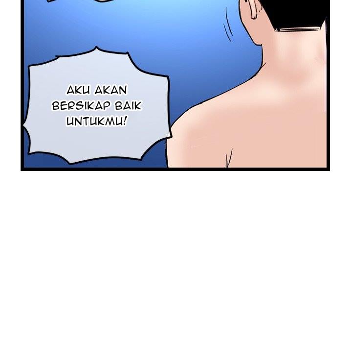 Midnight PC Cafe - Chapter 60 167 Midnight PC Cafe - Chapter 60 167