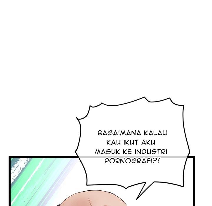 Midnight PC Cafe - Chapter 60 172 Midnight PC Cafe - Chapter 60 172