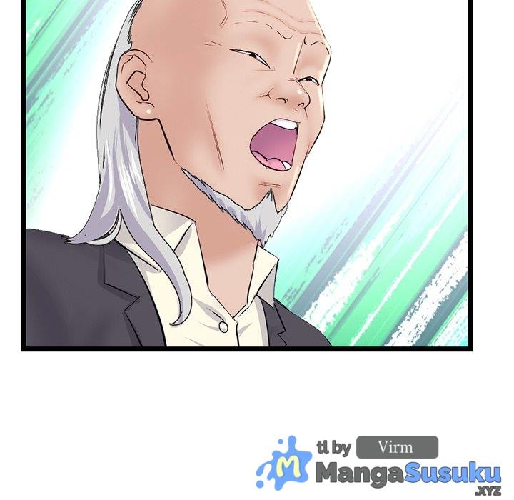 Midnight PC Cafe - Chapter 60 173 Midnight PC Cafe - Chapter 60 173