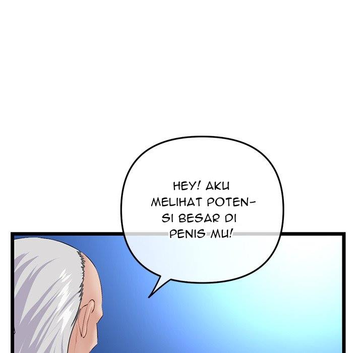 Midnight PC Cafe - Chapter 60 170 Midnight PC Cafe - Chapter 60 170