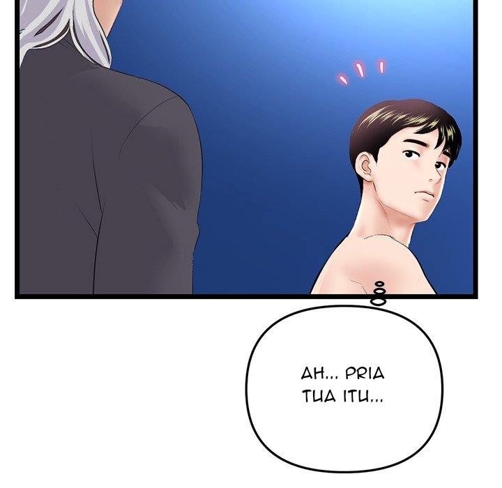 Midnight PC Cafe - Chapter 60 171 Midnight PC Cafe - Chapter 60 171