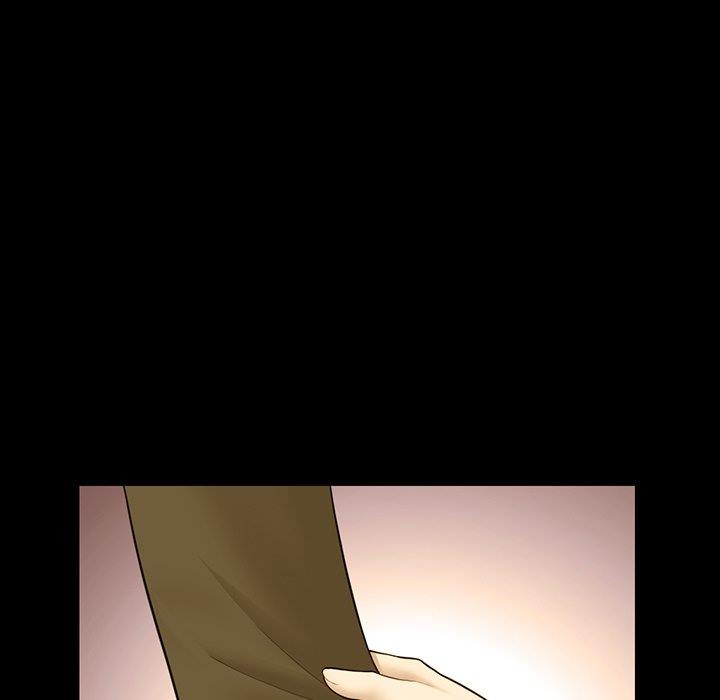 Midnight PC Cafe - Chapter 60 14 Midnight PC Cafe - Chapter 60 14