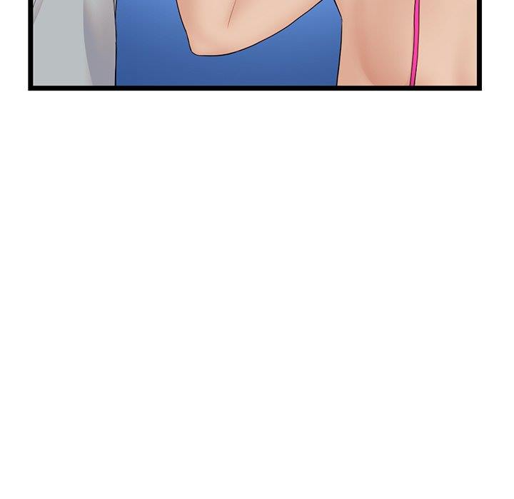 Midnight PC Cafe - Chapter 60 141 Midnight PC Cafe - Chapter 60 141