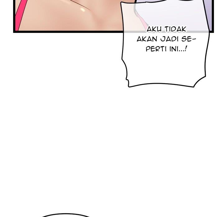 Midnight PC Cafe - Chapter 60 145 Midnight PC Cafe - Chapter 60 145