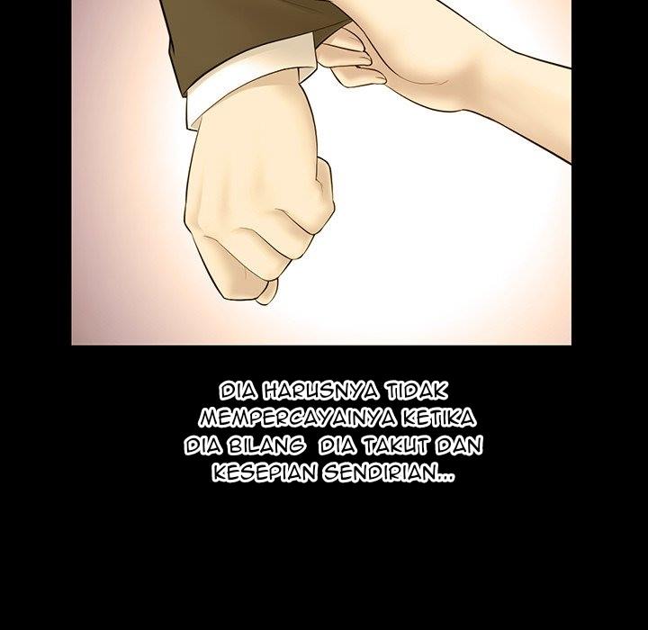 Midnight PC Cafe - Chapter 60 15 Midnight PC Cafe - Chapter 60 15