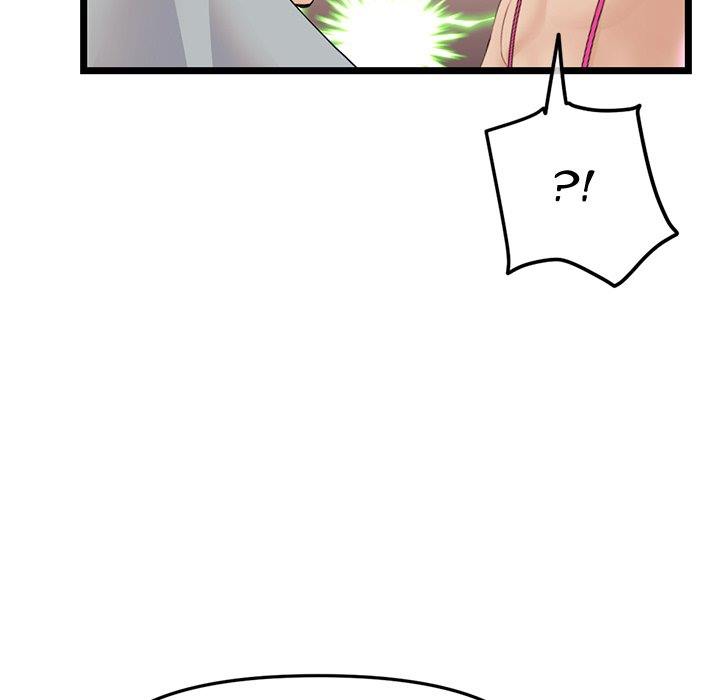 Midnight PC Cafe - Chapter 60 151 Midnight PC Cafe - Chapter 60 151