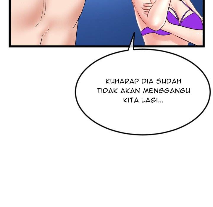 Midnight PC Cafe - Chapter 60 157 Midnight PC Cafe - Chapter 60 157