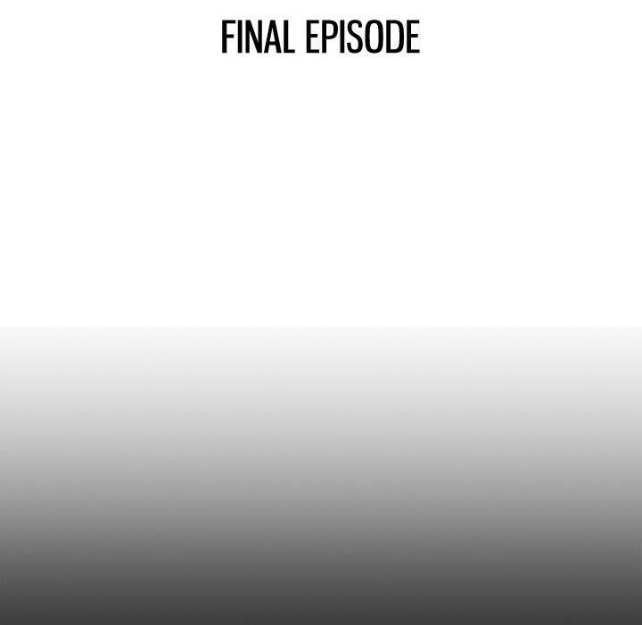 Midnight PC Cafe - Chapter 60 7 Midnight PC Cafe - Chapter 60 7