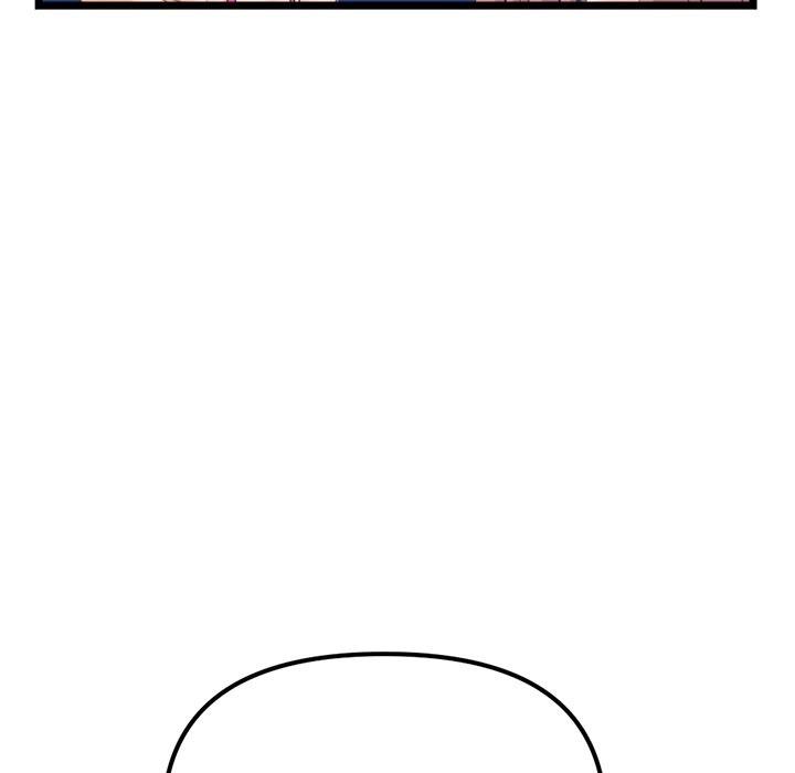 Midnight PC Cafe - Chapter 60 71 Midnight PC Cafe - Chapter 60 71