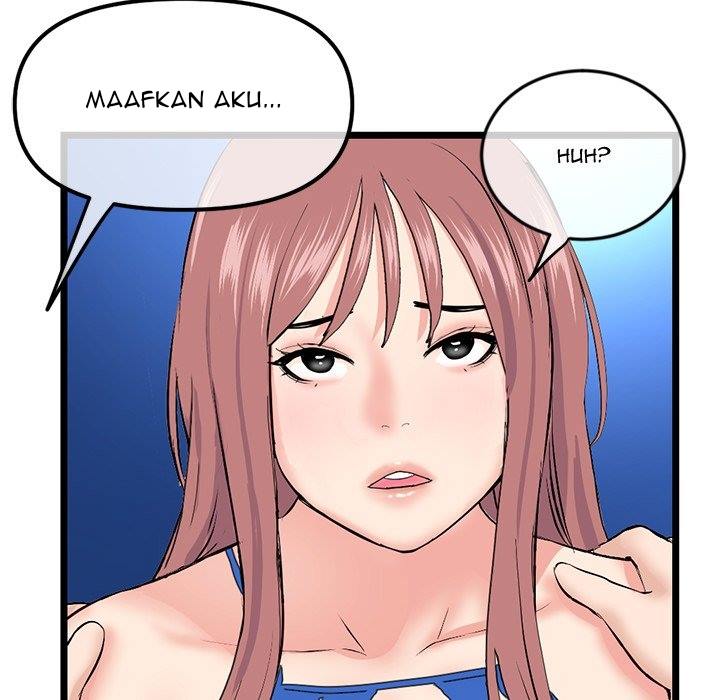 Midnight PC Cafe - Chapter 60 76 Midnight PC Cafe - Chapter 60 76