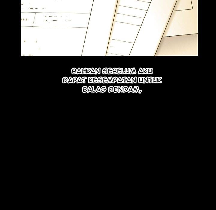 Midnight PC Cafe - Chapter 60 42 Midnight PC Cafe - Chapter 60 42