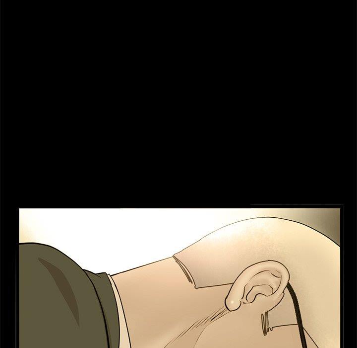 Midnight PC Cafe - Chapter 60 47 Midnight PC Cafe - Chapter 60 47