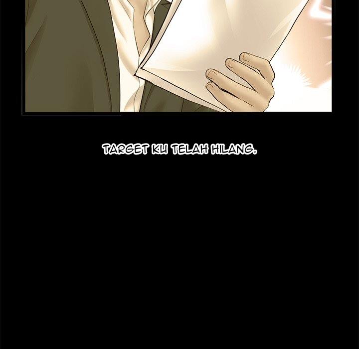 Midnight PC Cafe - Chapter 60 44 Midnight PC Cafe - Chapter 60 44