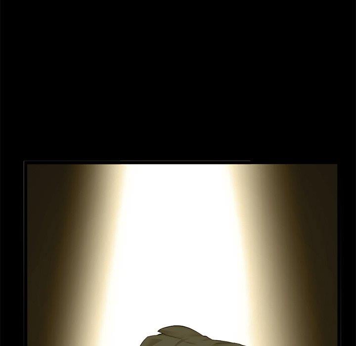 Midnight PC Cafe - Chapter 60 45 Midnight PC Cafe - Chapter 60 45