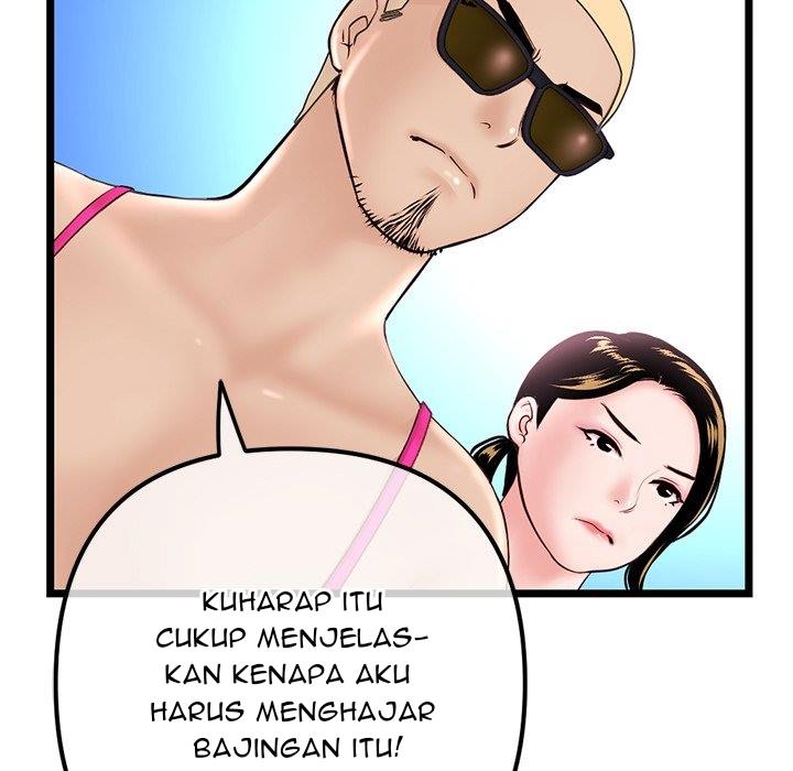 Midnight PC Cafe - Chapter 60 58 Midnight PC Cafe - Chapter 60 58