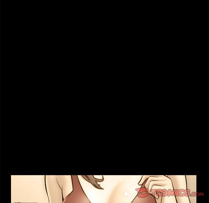 Midnight PC Cafe - Chapter 60 53 Midnight PC Cafe - Chapter 60 53