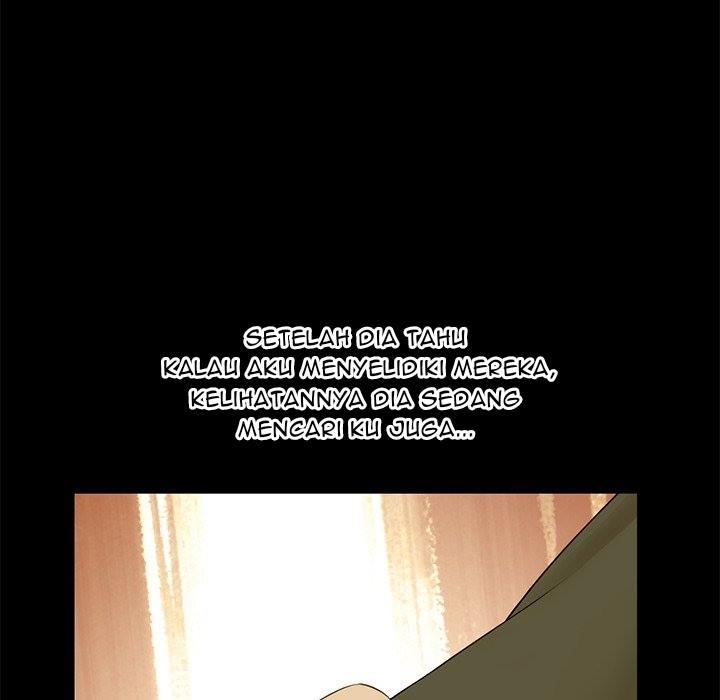 Midnight PC Cafe - Chapter 60 51 Midnight PC Cafe - Chapter 60 51