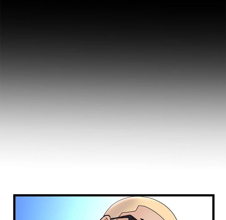 Midnight PC Cafe - Chapter 60 57 Midnight PC Cafe - Chapter 60 57