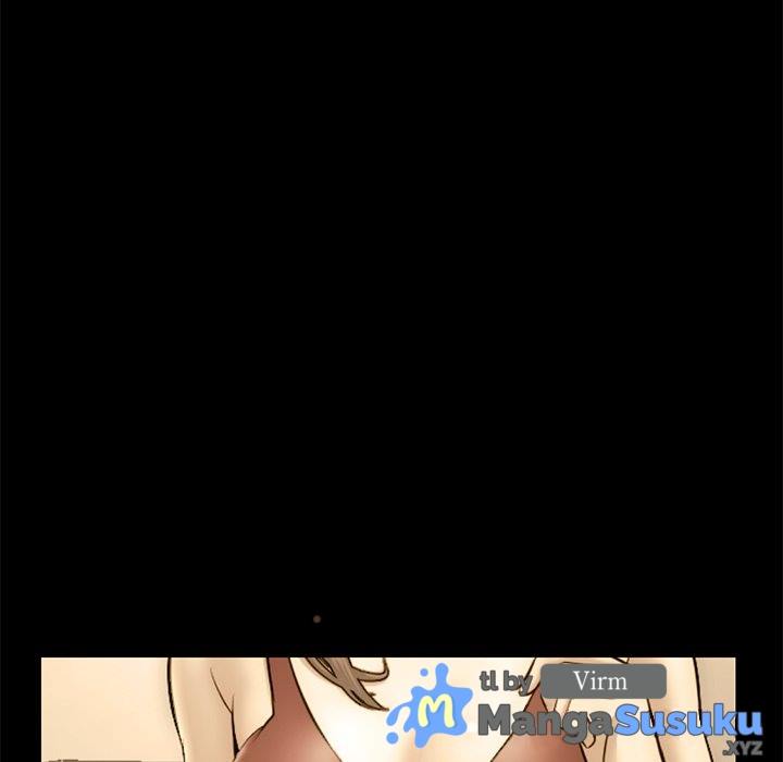 Midnight PC Cafe - Chapter 60 54 Midnight PC Cafe - Chapter 60 54