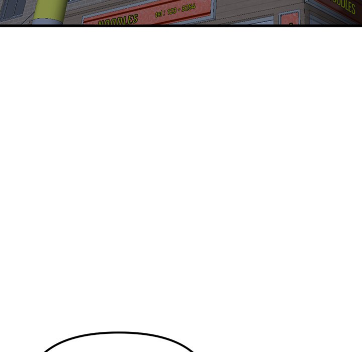 Midnight PC Cafe - Chapter 54 8 Midnight PC Cafe - Chapter 54 8