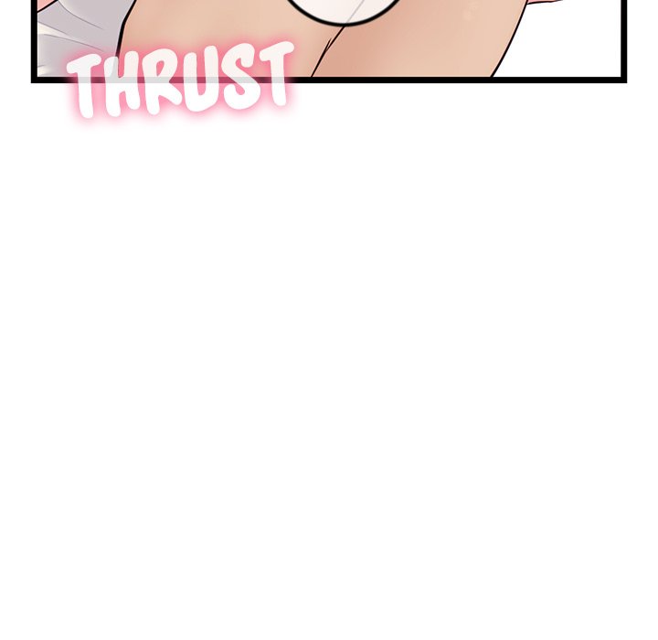 Midnight PC Cafe - Chapter 54 81 Midnight PC Cafe - Chapter 54 81