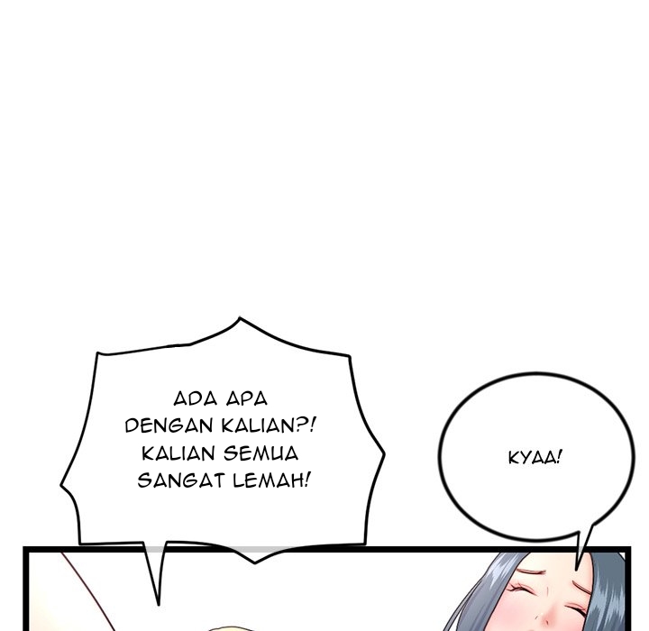 Midnight PC Cafe - Chapter 54 32 Midnight PC Cafe - Chapter 54 32