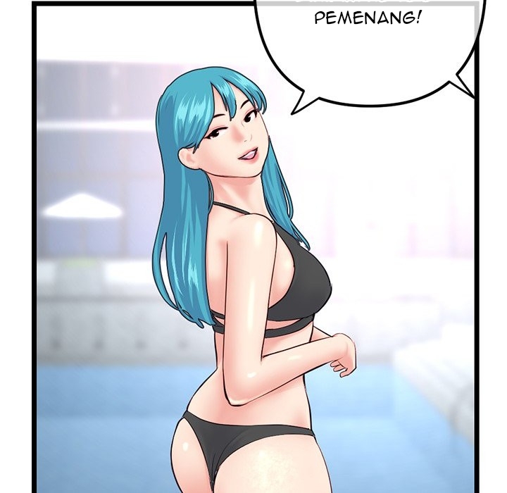 Midnight PC Cafe - Chapter 54 120 Midnight PC Cafe - Chapter 54 120