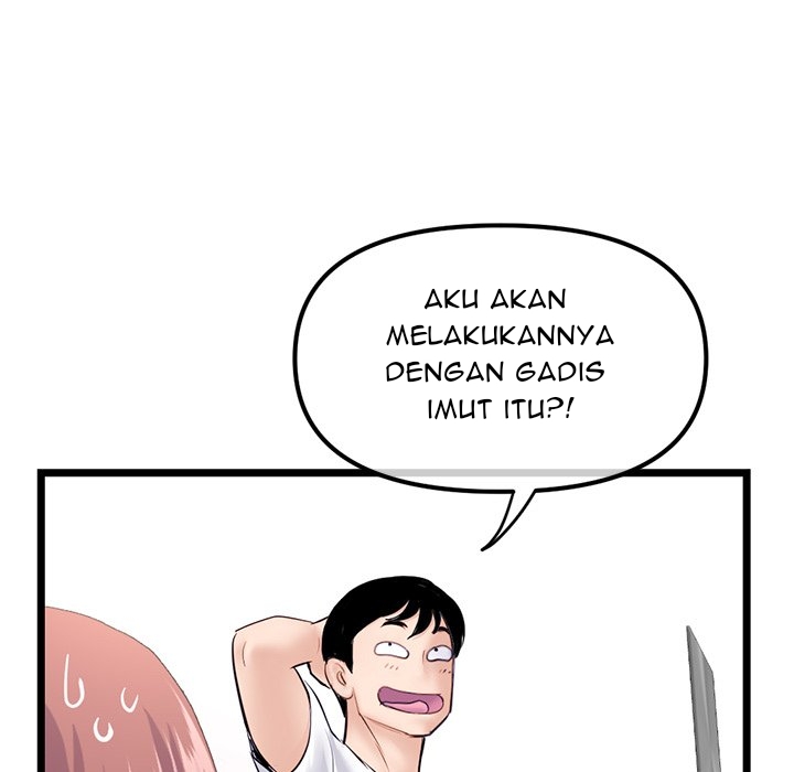 Midnight PC Cafe - Chapter 54 126 Midnight PC Cafe - Chapter 54 126