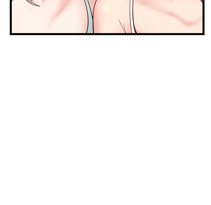 Midnight PC Cafe - Chapter 54 138 Midnight PC Cafe - Chapter 54 138