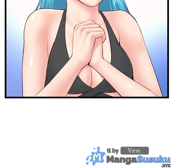 Midnight PC Cafe - Chapter 54 112 Midnight PC Cafe - Chapter 54 112