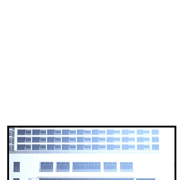 Midnight PC Cafe - Chapter 54 113 Midnight PC Cafe - Chapter 54 113