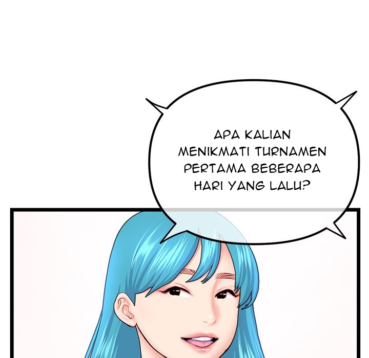 Midnight PC Cafe - Chapter 54 111 Midnight PC Cafe - Chapter 54 111