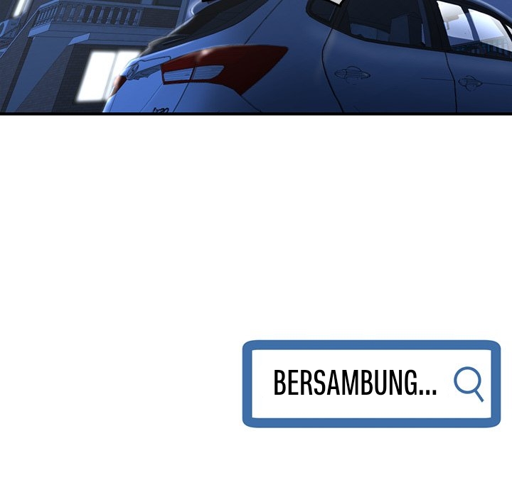 Midnight PC Cafe - Chapter 54 161 Midnight PC Cafe - Chapter 54 161