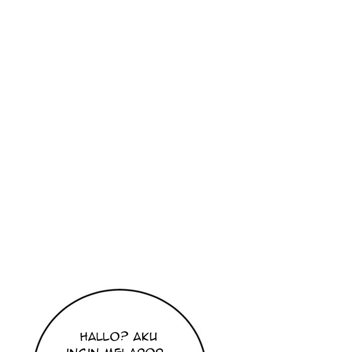 Midnight PC Cafe - Chapter 54 159 Midnight PC Cafe - Chapter 54 159